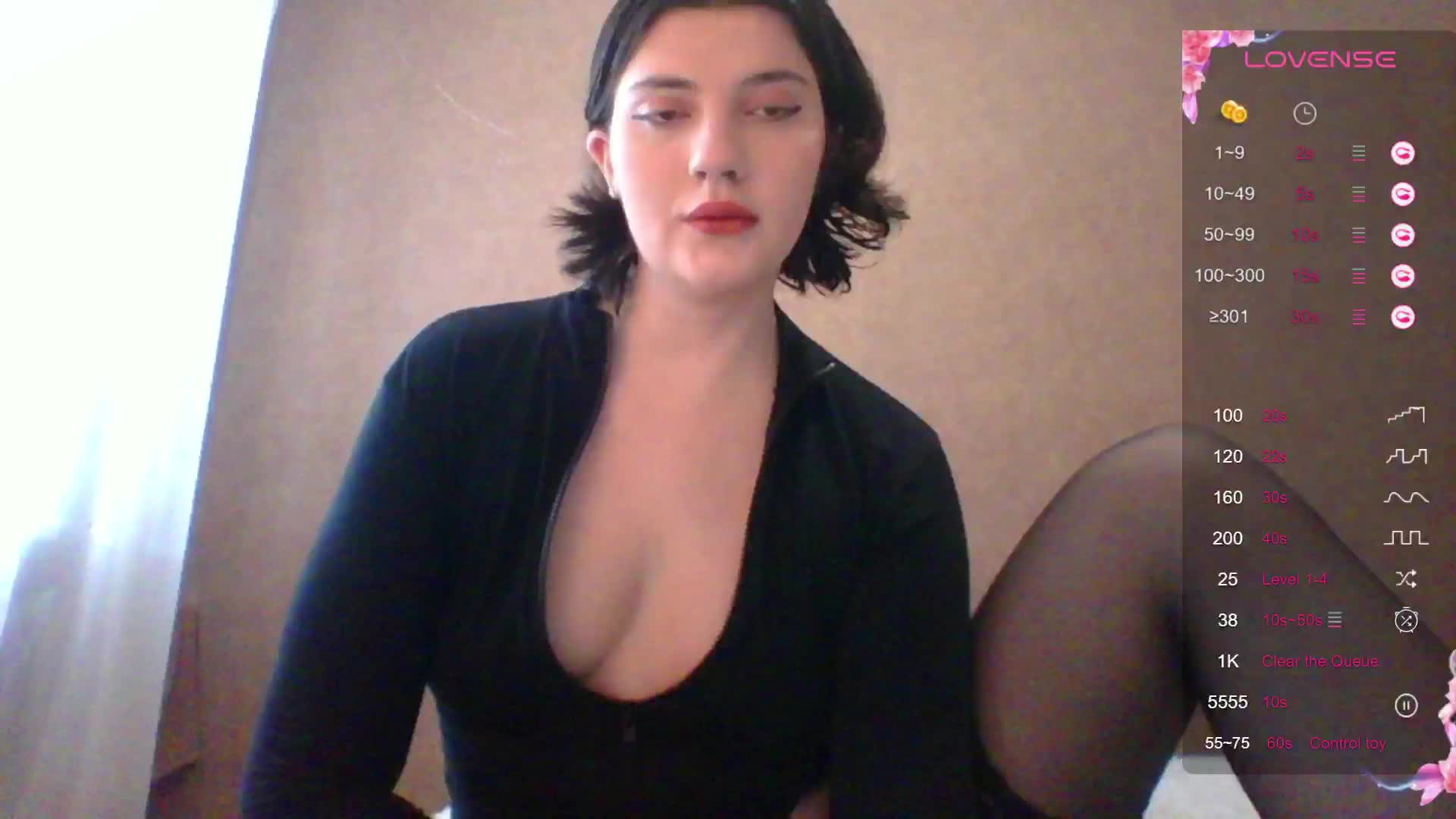 camgirl_xx Приват Записи 2026-01-06