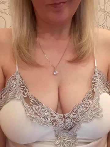 SexiestJess45 Приват Записи 2026-01-07