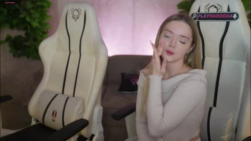 kira0541 Приват Записи 2026-01-05