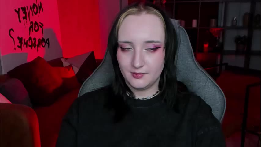 asheluck Приват Записи 2026-01-04