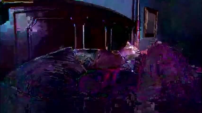 xxverabbyxx Приват Записи 2026-01-07