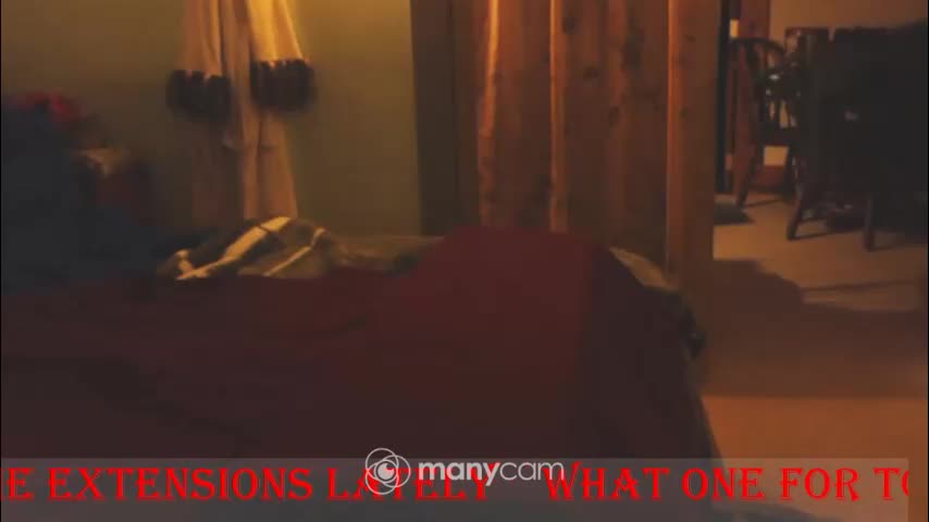 bangingmilf Приват Записи 2026-01-04