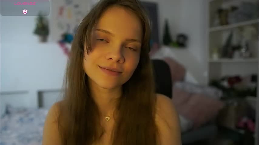 natasha__malkova Приват Записи 2026-01-07