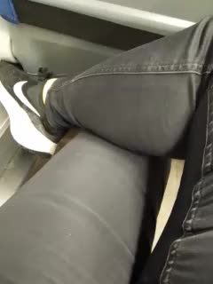 EVIL_TITS Приват Записи 2026-01-07