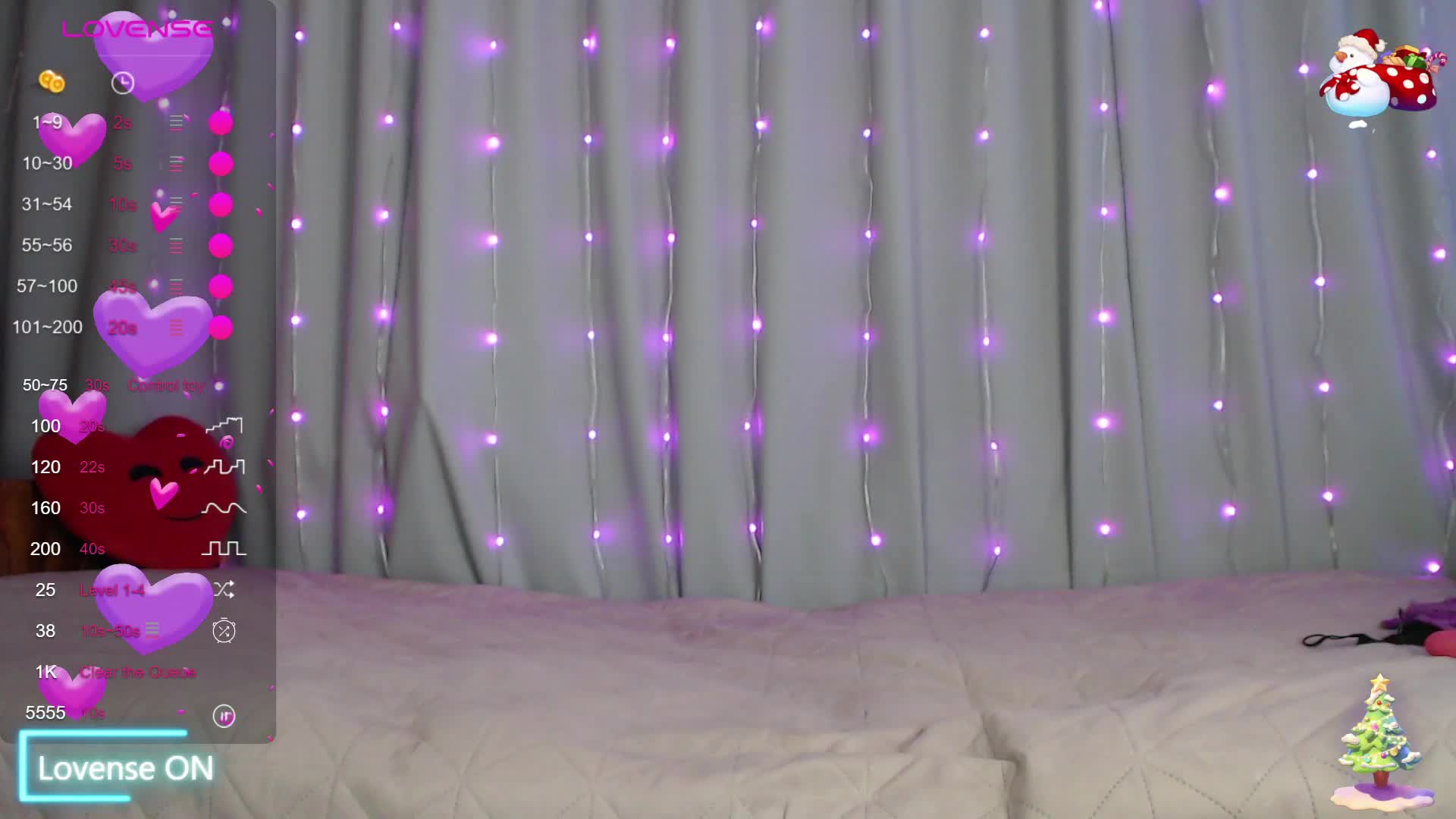 DaddysSluttyGirl Приват Записи 2026-01-03