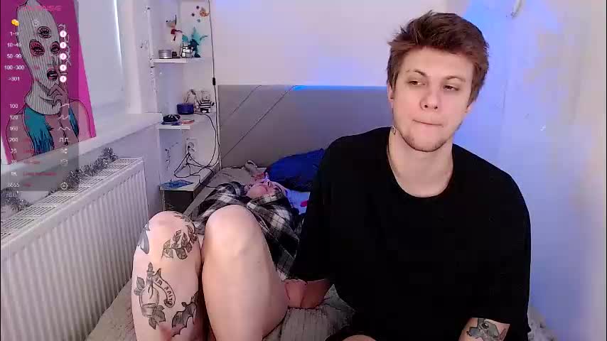 degradat1on Приват Записи 2025-12-31