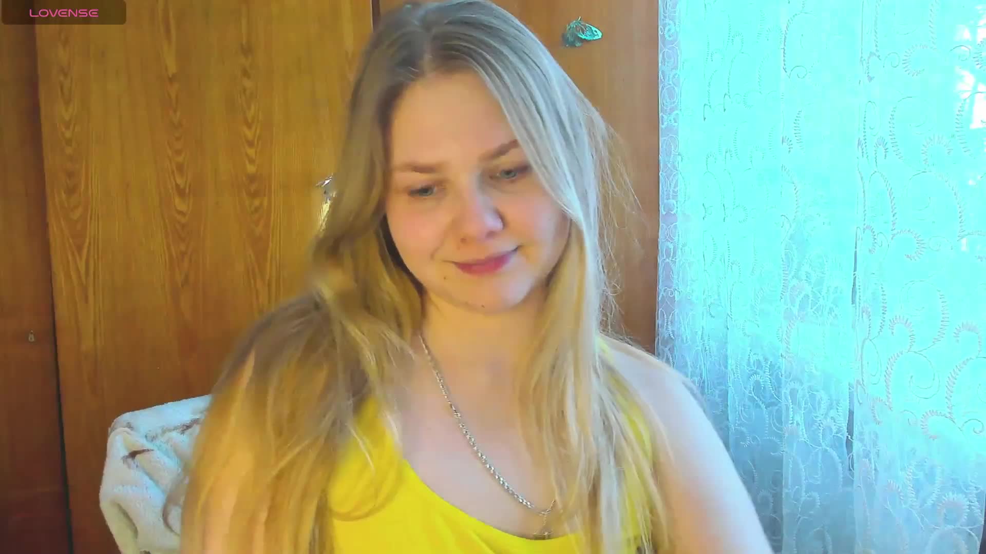 Emma-Frizea Приват Записи 2026-01-02