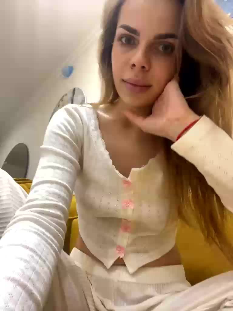 Franc_666 Приват Записи 2026-01-08