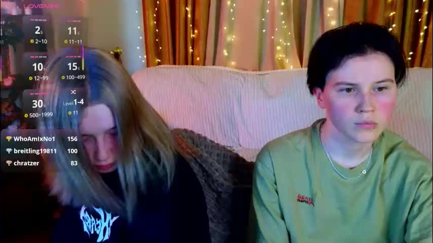 berry_assortment Приват Записи 2026-01-03