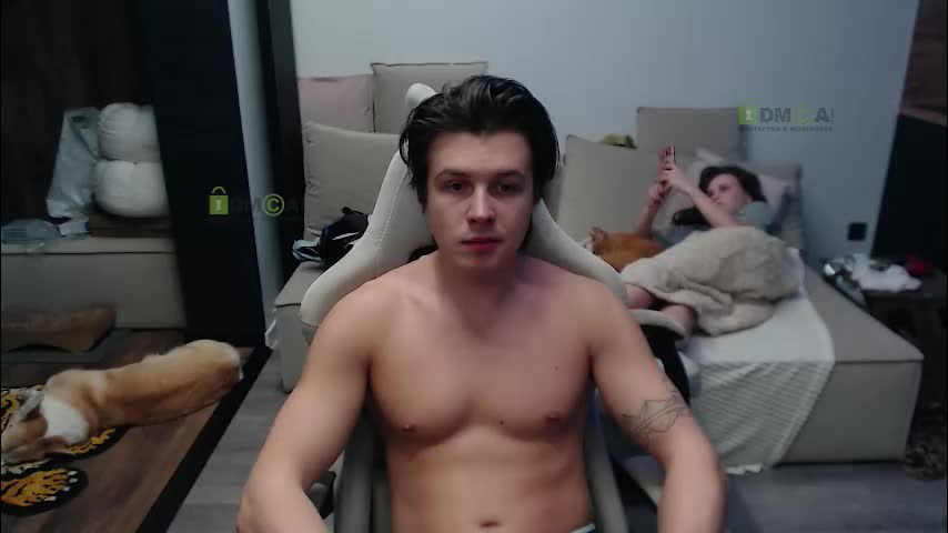 sunny1girl Приват Записи 2026-01-05