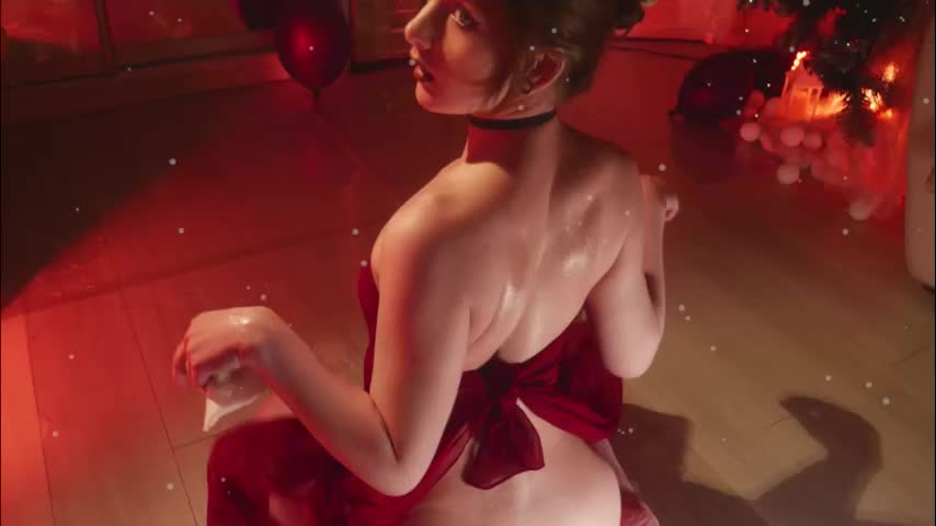 kottyaa_ch Приват Записи 2026-01-08