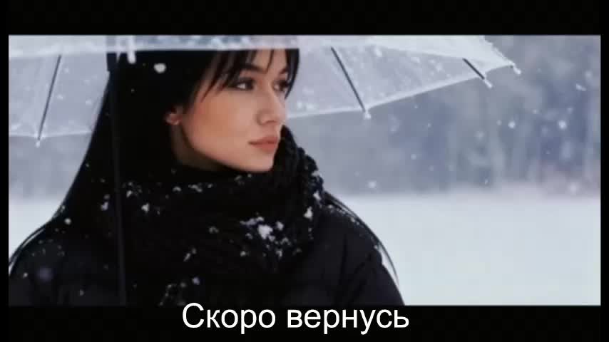 _UkRaiNo4Ka_ Приват Записи 2026-01-07