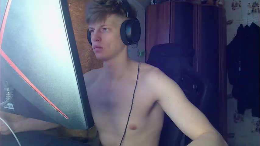 shyredstar Приват Записи 2026-01-03