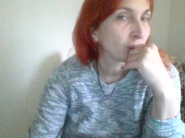 MssAngela Приват Записи 2026-01-06