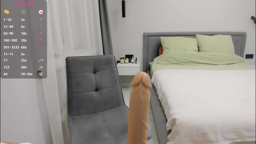 nadyayax Приват Записи 2026-01-07