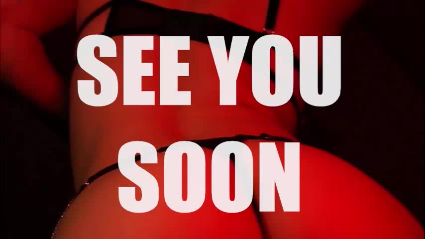 adagrand Приват Записи 2026-01-07