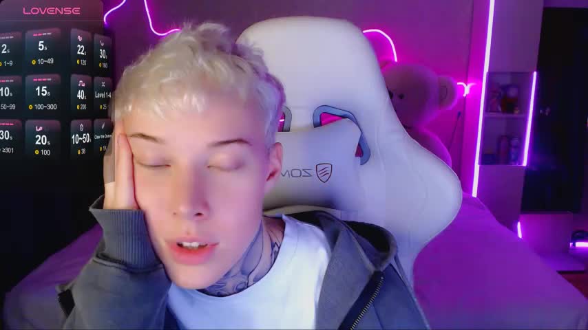 soulinacage Приват Записи 2025-11-16