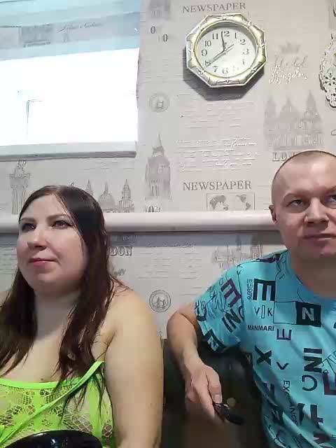 seksiparaa Приват Записи 2026-01-07