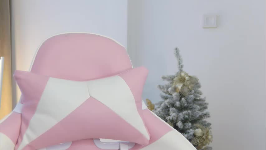 dollyvega Приват Записи 2026-01-07