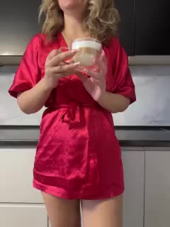 _Lasker_ Приват Записи 2026-01-06