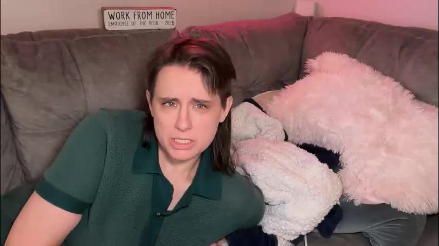 officiallyonlytams Приват Записи 2026-01-03