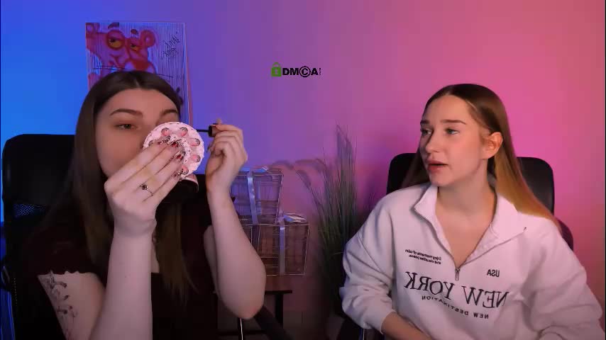 pure_radiance Приват Записи 2026-01-06