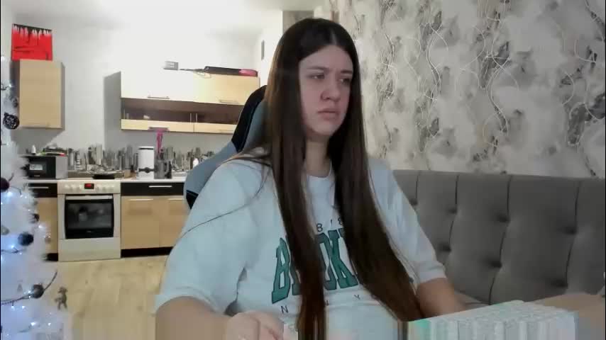 kianna_dior_ Приват Записи 2026-01-05