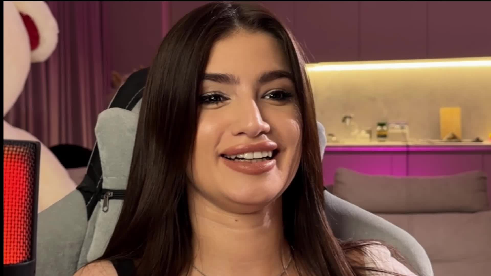 Sofi-Mi Приват Записи 2026-01-04