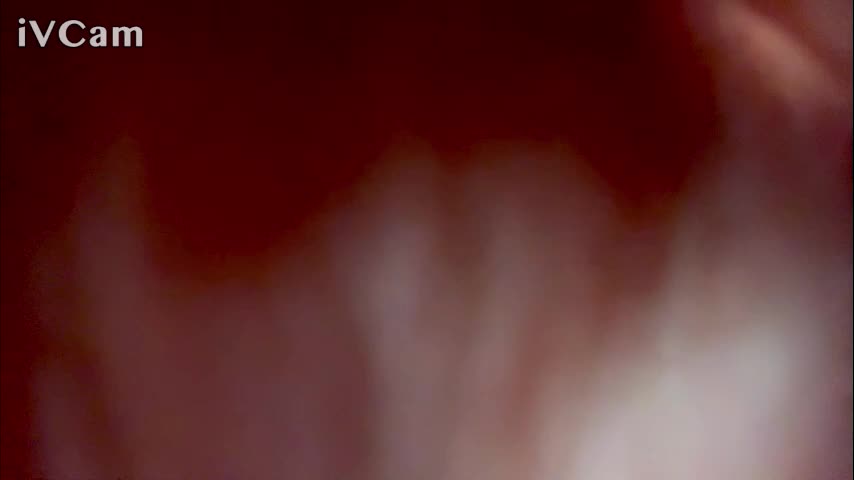 adele_kawaii Приват Записи 2026-01-07