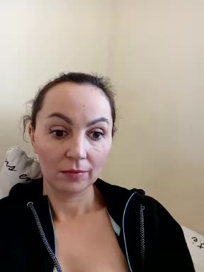 TessBertie Приват Записи 2026-01-07