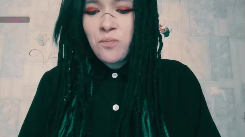 polly_wow Приват Записи 2026-01-04