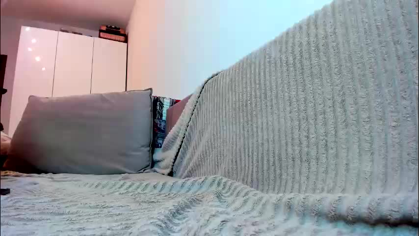 _miss_eva_ Приват Записи 2026-01-07