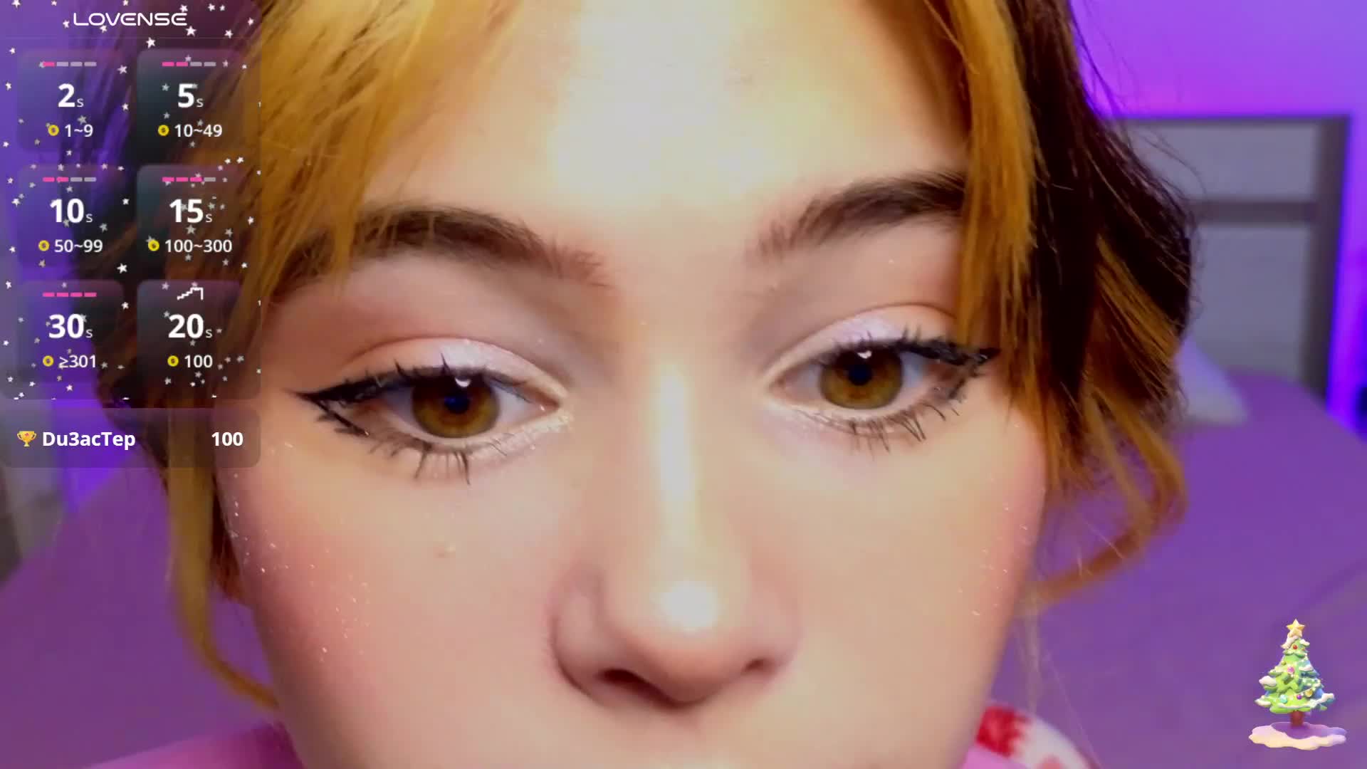 CoralineJones Приват Записи 2026-01-04