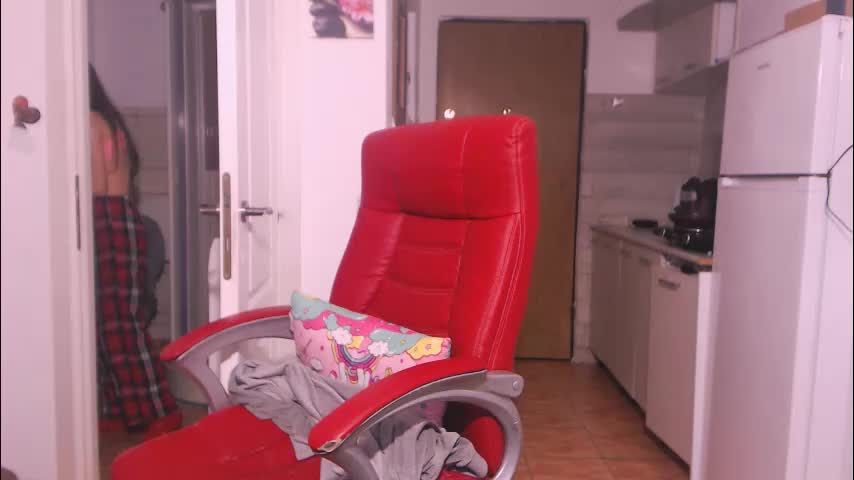 simyhvn Приват Записи 2026-01-07