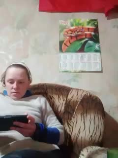 Calibriya Приват Записи 2026-01-08