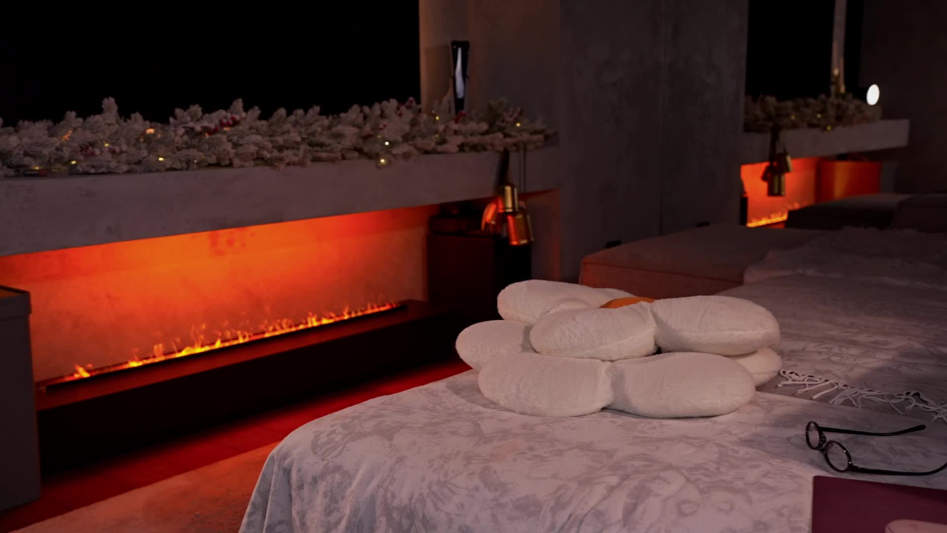 AlexisGrays Приват Записи 2025-12-31