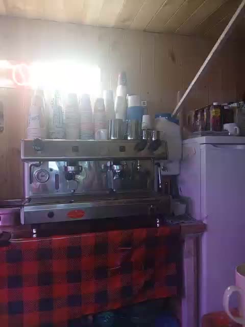 Katriona Приват Записи 2025-12-17