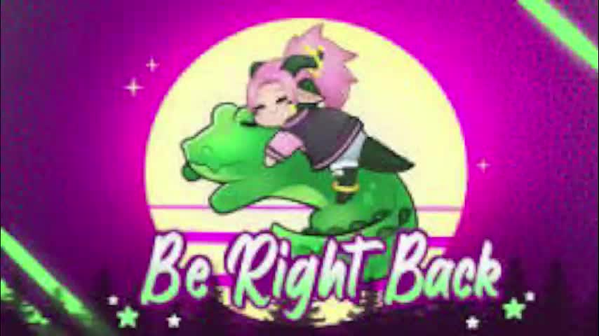 irenendconor Приват Записи 2026-01-07