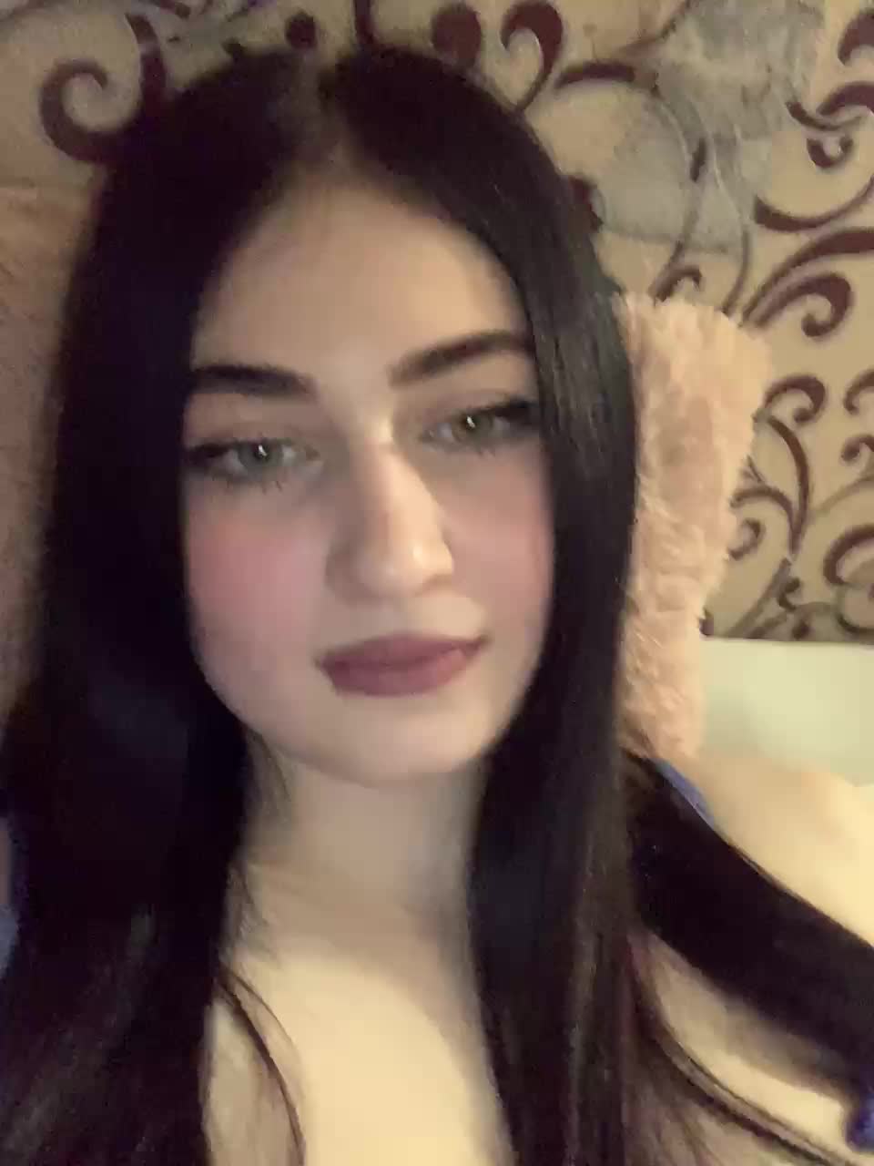 your_other_half Приват Записи 2026-01-05