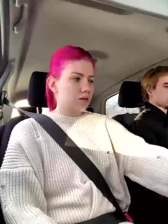 lex_i_NIMFOMANKA_BARBIE Приват Записи 2026-01-04