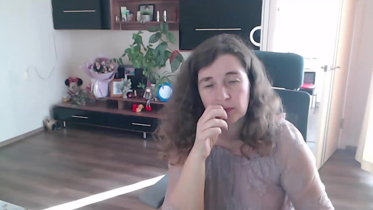 SophiaBoone Приват Записи 2026-01-06