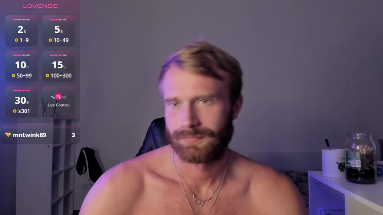 Paul-Rolex Приват Записи 2026-01-04