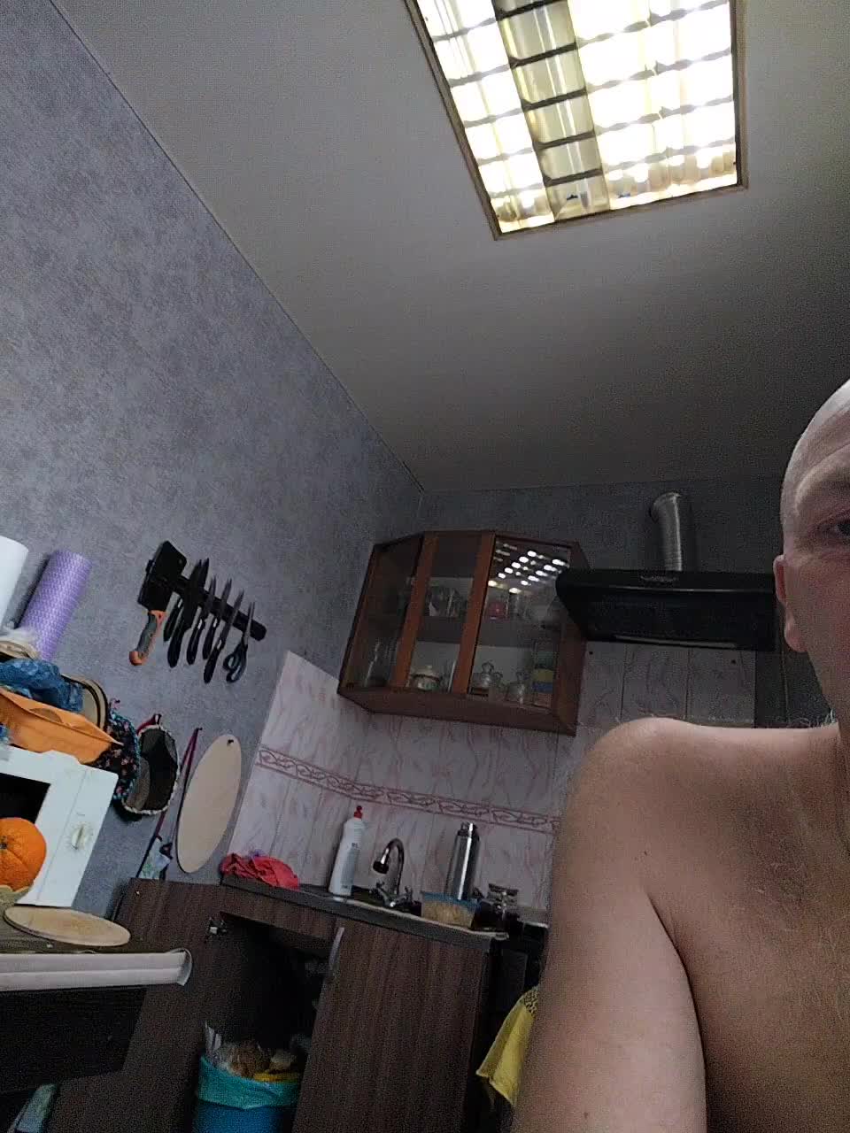 Wertuals1 Приват Записи 2025-12-31