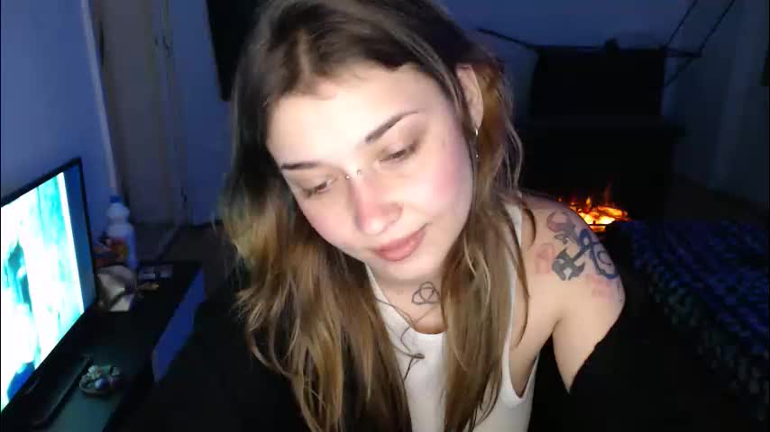 aliens4twenty Приват Записи 2026-01-05