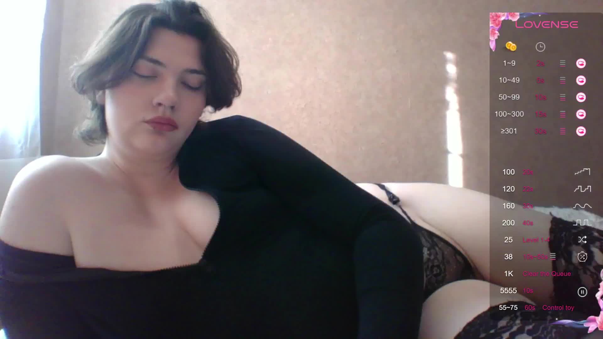 camgirl_xx Приват Записи 2026-01-04