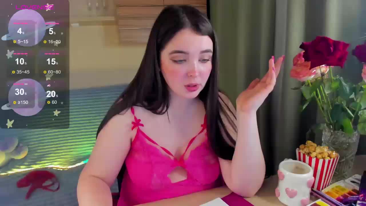 Alicenextdoor Приват Записи 2026-01-07