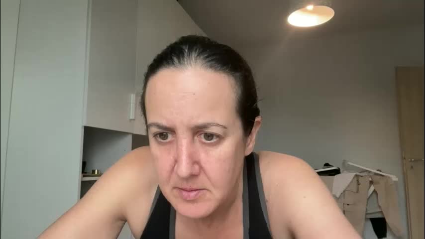 drresa Приват Записи 2026-01-05