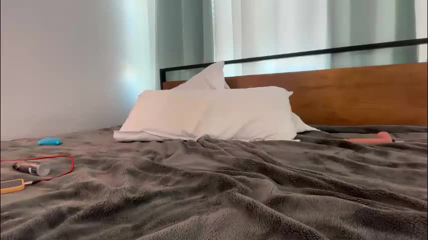 little_lies Приват Записи 2025-12-16