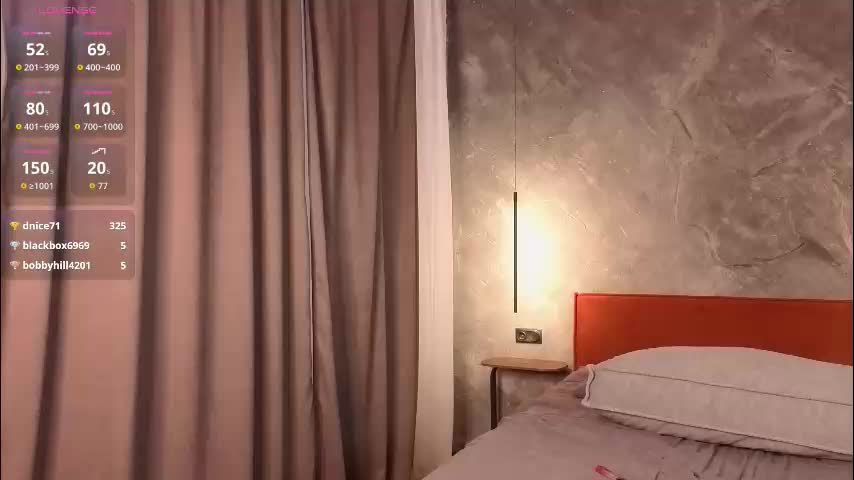 byrdtabitha Приват Записи 2025-11-14