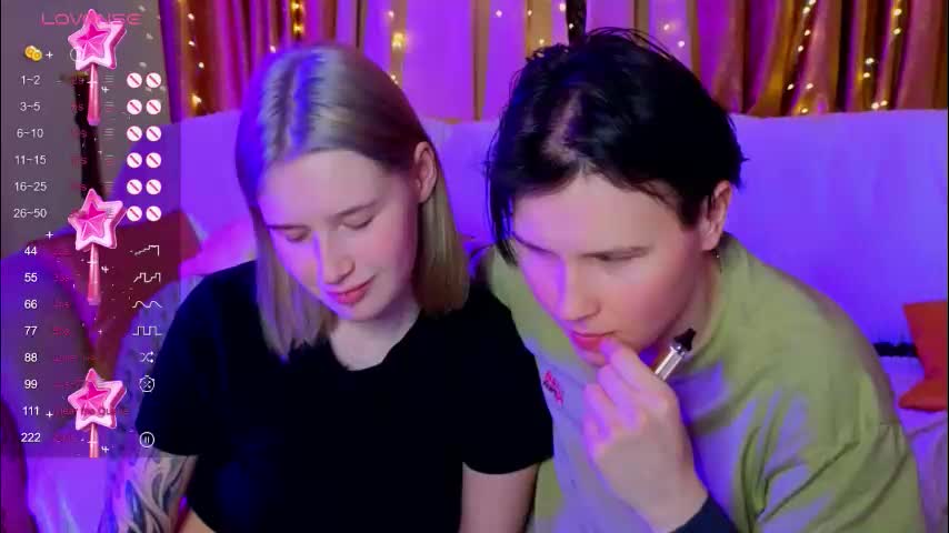 berry_assortment Приват Записи 2026-01-05